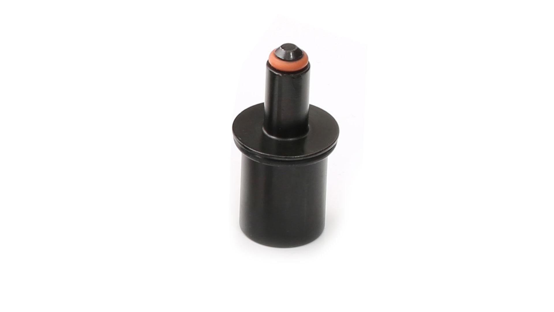 Go Fast Bits 6121 Diverter Valve DV+ Plunger Replacement