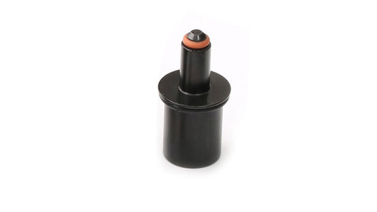 Go Fast Bits 6121 Diverter Valve DV+ Plunger Replacement