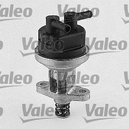 VALEO L247080 Fuel Pump