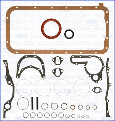 AJUSA AJU54011200 Crankcase Gasket Kit
