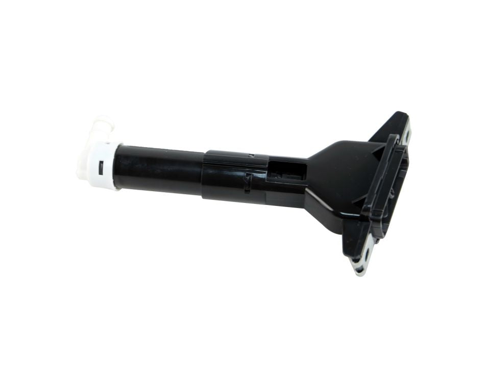 BOGAP H5522120 Washer Fluid Jet, Headlight Cleaning