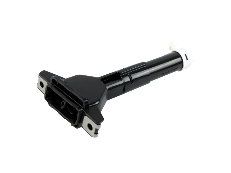 BOGAP H5522121 Washer Fluid Jet, Headlight Cleaning