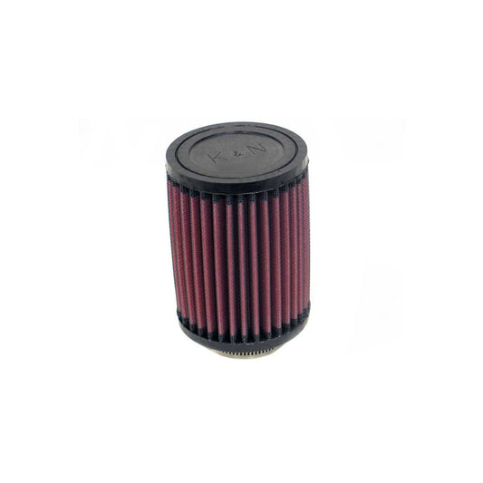 K&N HA-0510 High-Flow Original Lifetime Engine Air Filter - HONDA ATC110/185/200/ TRX125