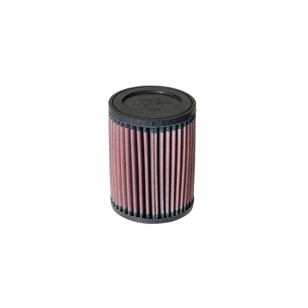 K&N HA-9002 High-Flow Original Lifetime Engine Air Filter - HONDA 919/CB900 HORNET