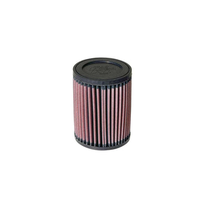 K&N HA-9002 High-Flow Original Lifetime Engine Air Filter - HONDA 919/CB900 HORNET