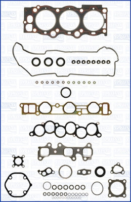 AJUSA AJU52300400 Cylinder Head Gasket Kit