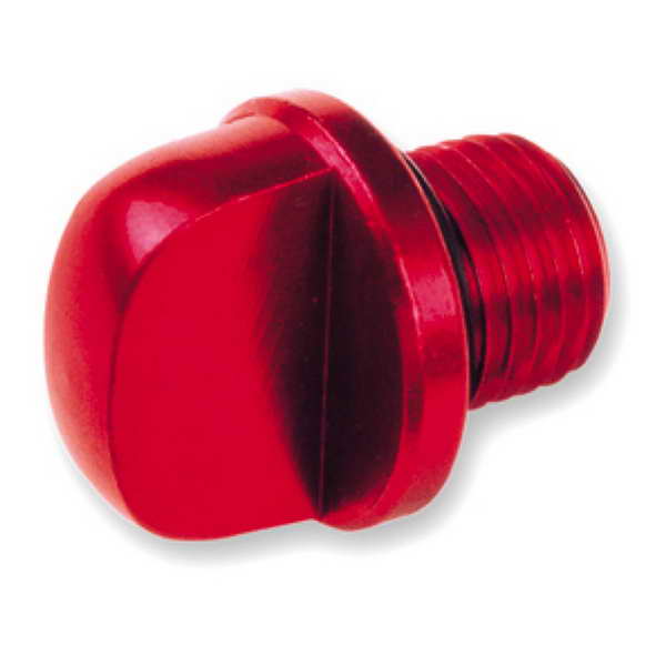 VICMA VIC-671AZ Oil Filler Cap