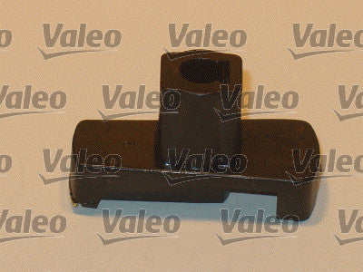 VALEO VAL344533 Distributor Rotor Arm