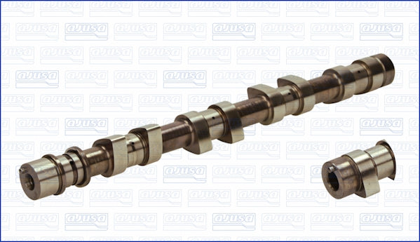 AJUSA AJU93006300 Camshaft