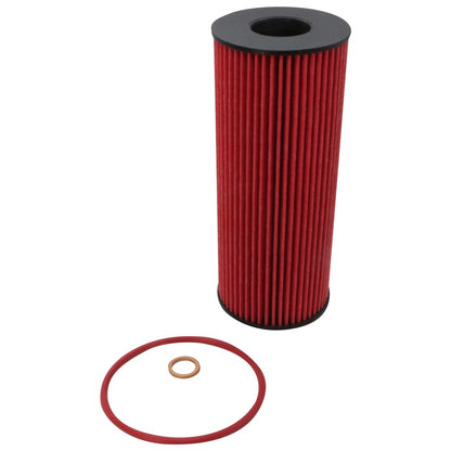 K&N HP-7053 Oil Filter