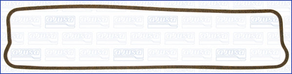 AJUSA AJU11023600 Cylinder Head Cover Gasket