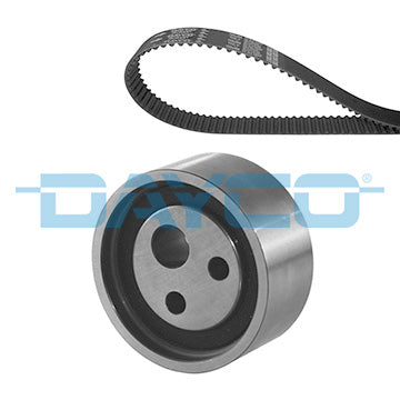 DAYCO DAYKTB106 Timing Belt Set
