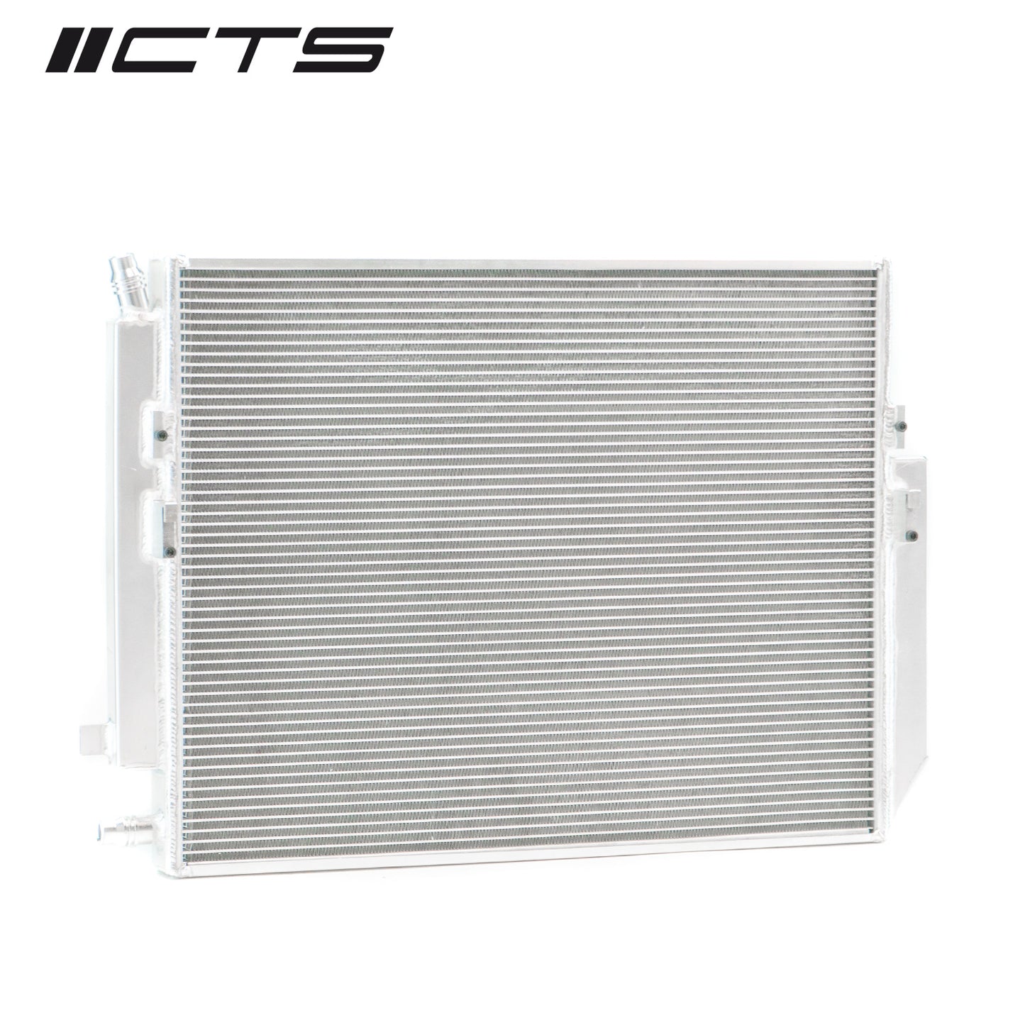 CTS Turbo CTS-A90-HX Turbo A90/91 Toyota Supra BMW G-series Z4 30i/M40i/M340i B58/B48