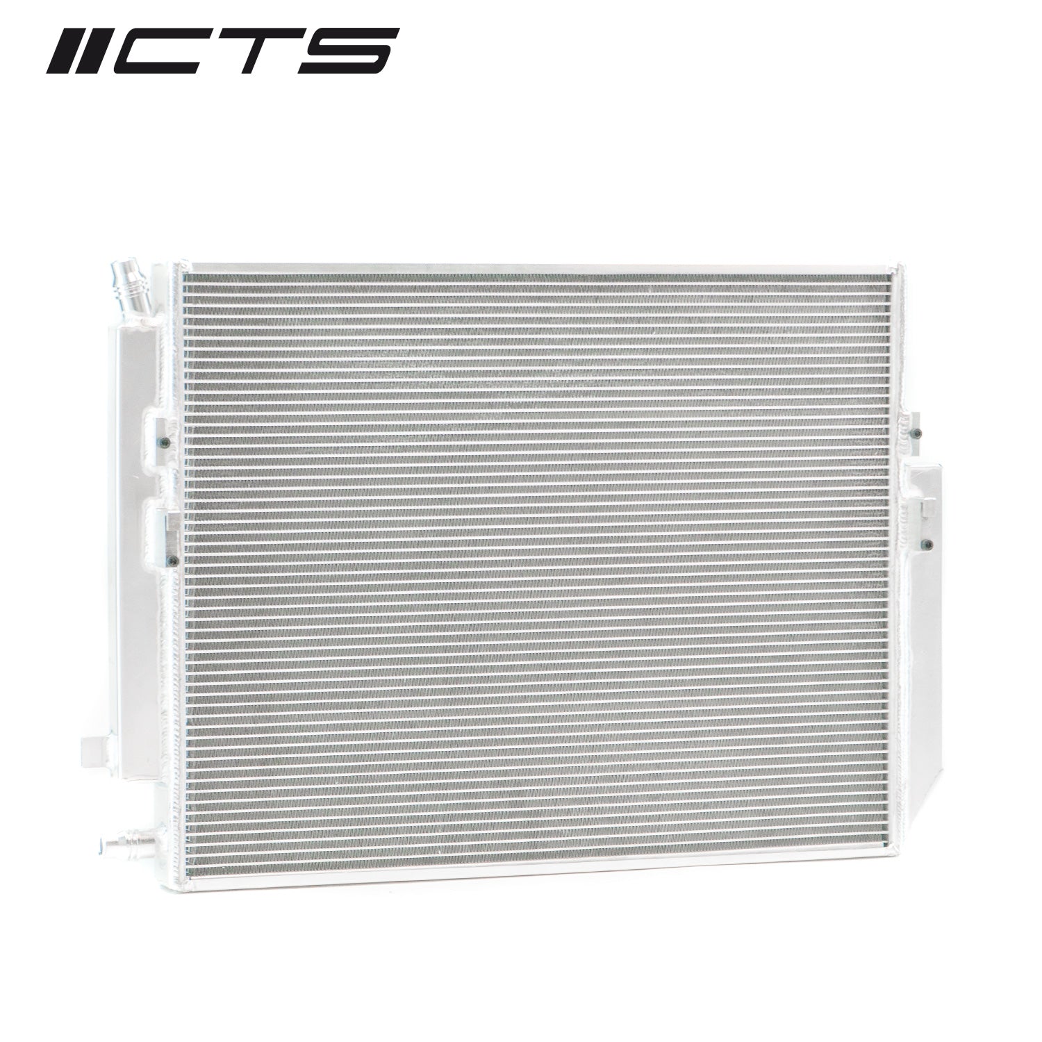 CTS Turbo CTS-A90-HX Turbo A90/91 Toyota Supra BMW G-series Z4 30i/M40i/M340i B58/B48