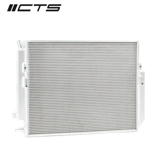 CTS Turbo CTS-A90-HX Turbo A90/91 Toyota Supra BMW G-series Z4 30i/M40i/M340i B58/B48