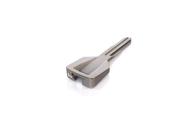 Heritage Key | ML Performance Car Parts