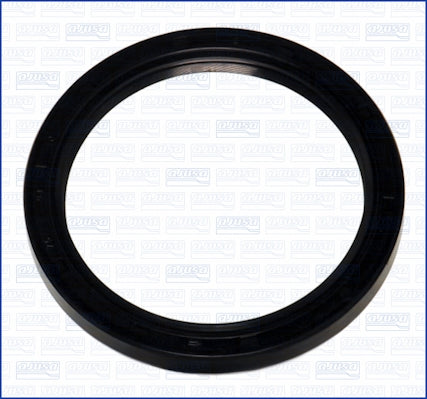 AJUSA AJU15034300 Crankshaft Shaft Seal