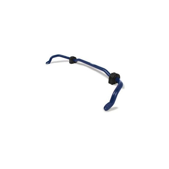 H&R Audi VW Rear Anti-Roll Bar (MK7 Golf R & 8V S3) - ML Performance UK