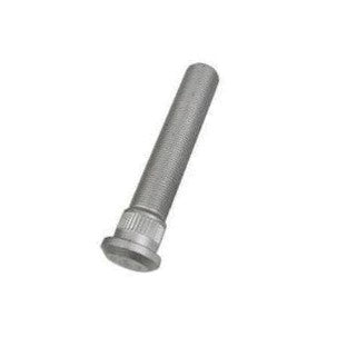 H&R Toyota GR Yaris Extended Wheel Studs - ML Performance UK