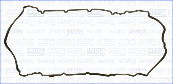 AJUSA AJU11108800 Cylinder Head Cover Gasket