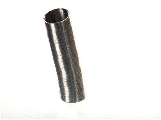 MOTO MAX AL0003600 Air Filter Intake Hose