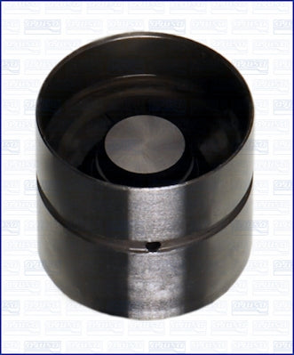AJUSA AJU85010700 Tappet