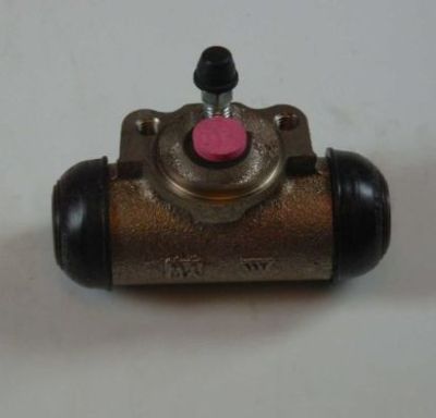 AISIN AISWCT-008 Wheel Brake Cylinder