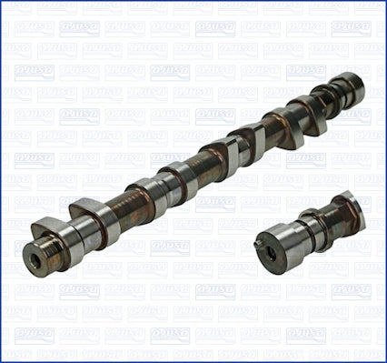 AJUSA AJU93025100 Camshaft