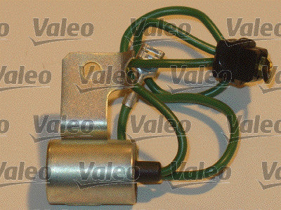 VALEO VAL243798 Ignition System Capacitor