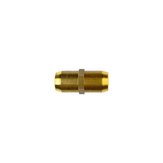 SIRIT 2850151205 Coupling Head