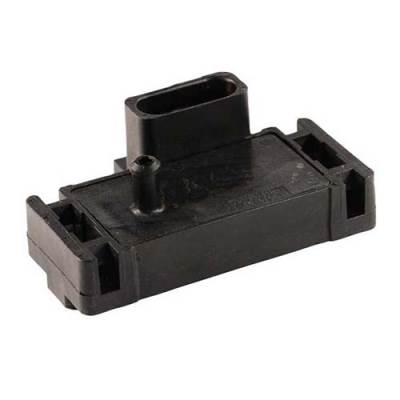 NTK TK96422 Intake Manifold Pressure Sensor