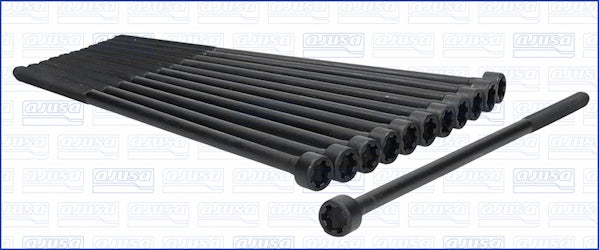 AJUSA AJU81018100 Cylinder Head Bolt Set