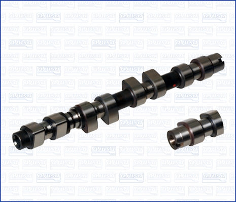 AJUSA AJU93070800 Camshaft