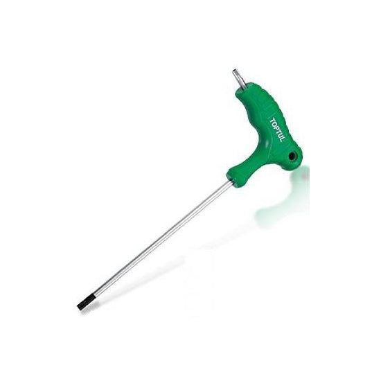 TOPTUL AIEA2015 Wrenches