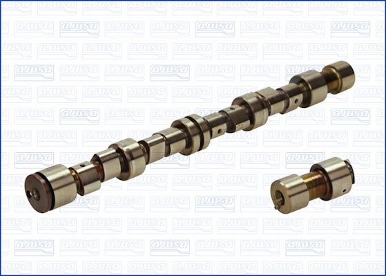 AJUSA AJU93009000 Camshaft