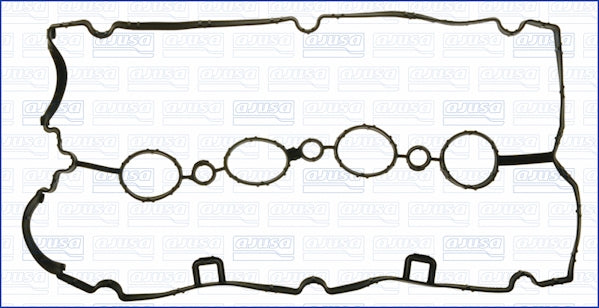 AJUSA AJU11100600 Cylinder Head Cover Gasket