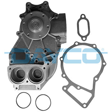 DAYCO DAYDP078 Water Pump