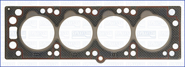 AJUSA AJU10006610 Cylinder Head Gasket