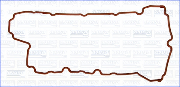 AJUSA AJU11110600 Cylinder Head Cover Gasket