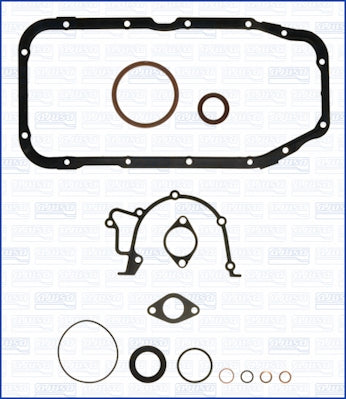 AJUSA AJU54050600 Crankcase Gasket Kit