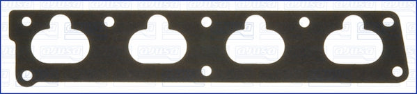 AJUSA AJU13184400 Intake Manifold Gasket