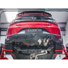 Cobra Sport Hyundai i20 N Valved GPF Back Performance Exhaust