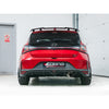 Cobra Sport Hyundai i20 N Venom GPF Back Performance Exhaust