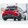 Cobra Sport Hyundai i20 N Venom GPF Back Performance Exhaust