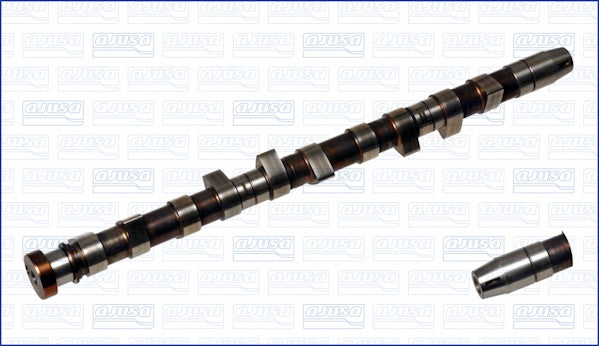 AJUSA AJU93092900 Camshaft