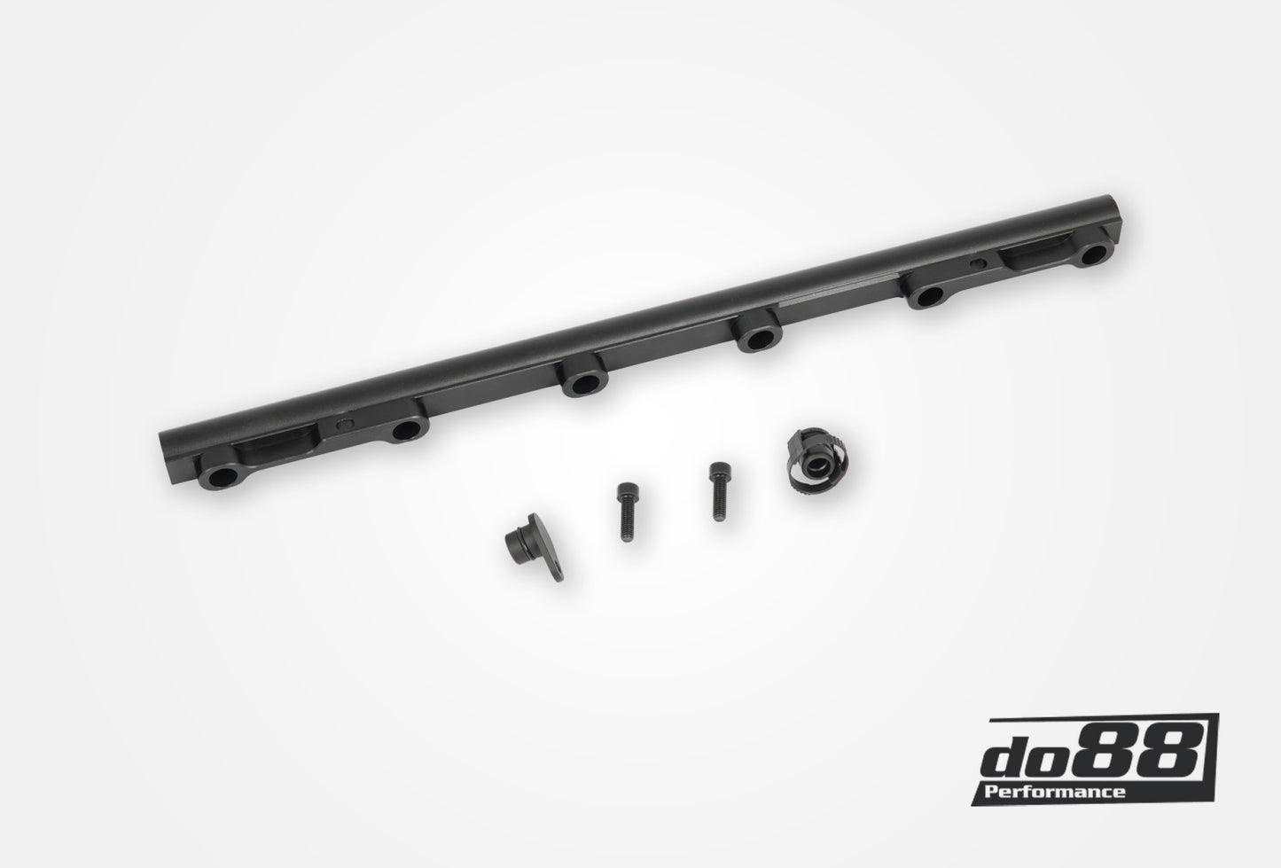 DO88 ICM-430-440-Kit Accessories for B58 Charge Cooler Manifold