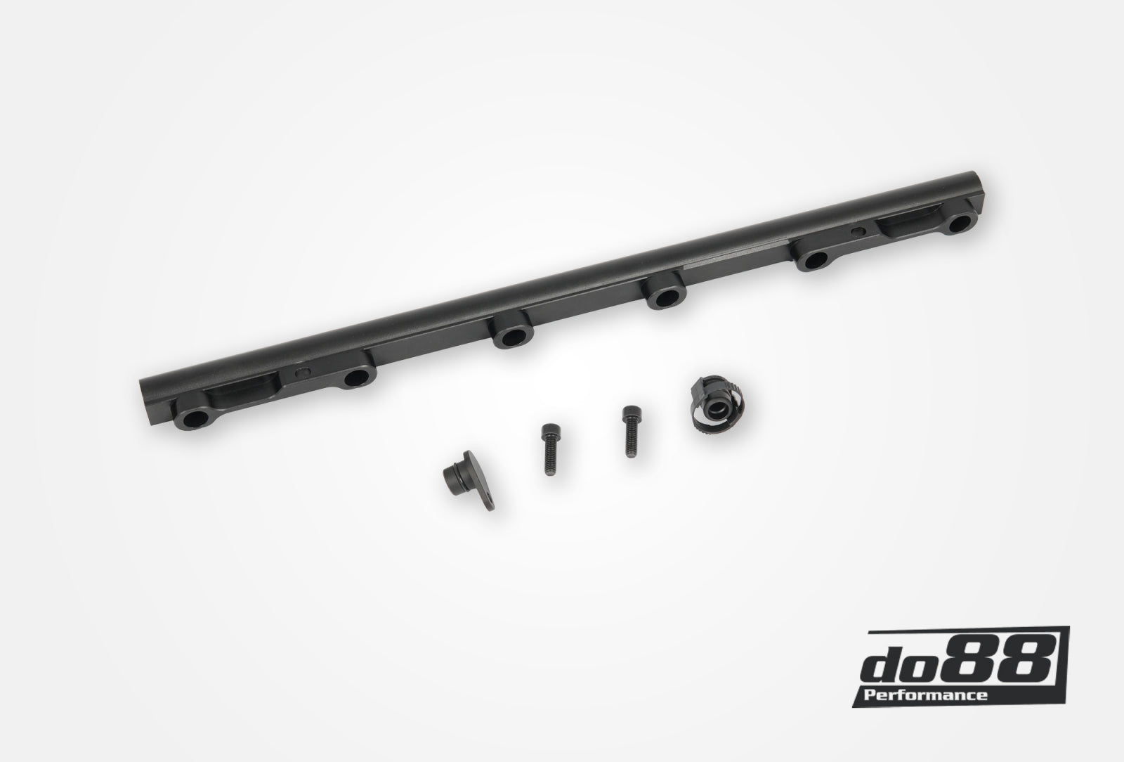 DO88 ICM-430-440-Kit Accessories for B58 Charge Cooler Manifold