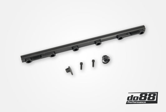 DO88 ICM-430-440-Kit Accessories for B58 Charge Cooler Manifold