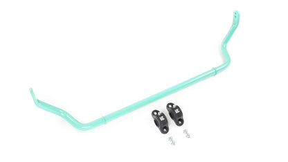 Integrated Engineering iE Front Sway Bar Upgrade For Audi C8 RS6 & RS7