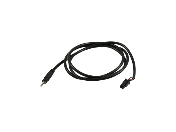 Innovate Motorsports IM-3813 LM-2 USB Cable